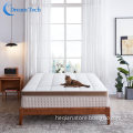 https://www.bossgoo.com/product-detail/hotel-bedroom-furniture-king-size-latex-61890458.html